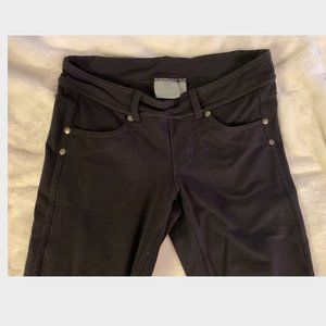 Bettona Legging xsmall